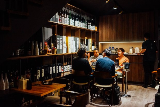 kakurega-the-lair-second-storey-2