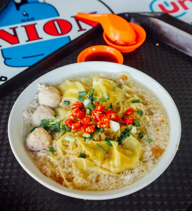 my-fathers-minced-meat-noodles-ba-chor-mee-soup-medium