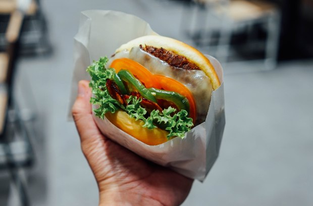 shake-shack-jalapeno-ranch-shackburger