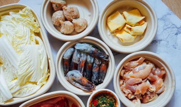 coca-hot-pot-set-a-4