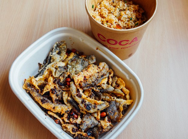 coca-hot-pot-set-mala-fried-rice-and-fried-fish-skin