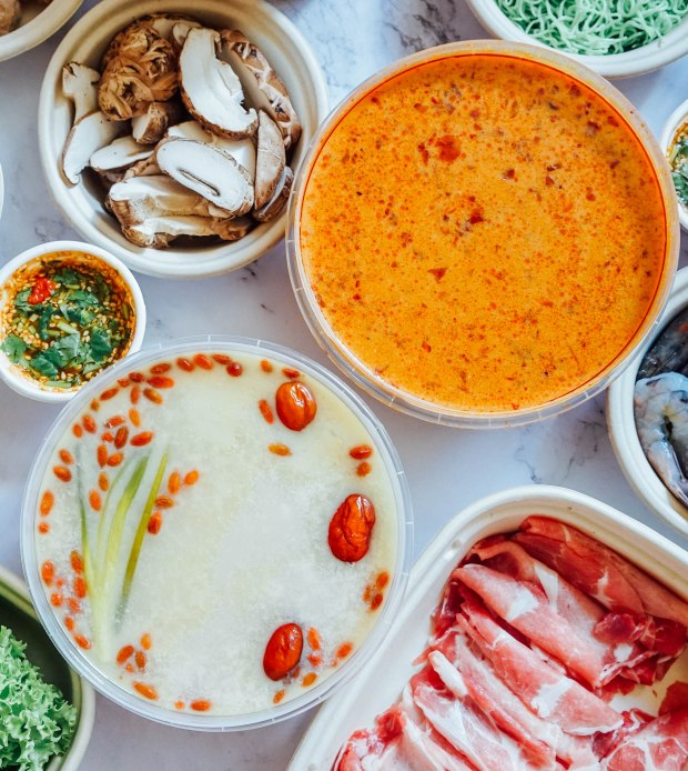 coca-hot-pot-soup-bases