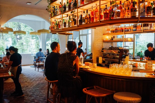 merci-marcel-orchard-2