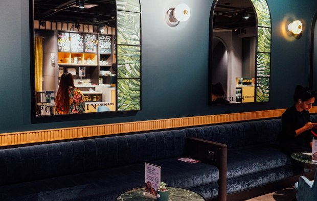 porcelain-cafe-by-gratefood-co-2