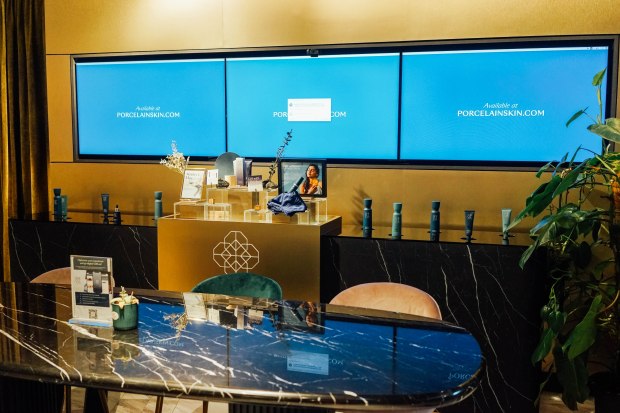 porcelain-cafe-by-gratefood-co-3