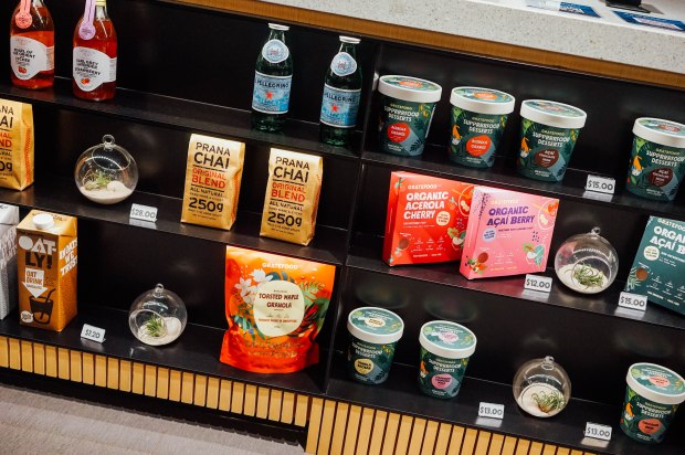 porcelain-cafe-by-gratefood-co-4