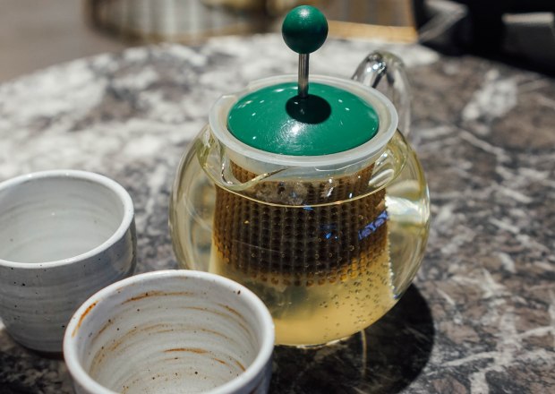 porcelain-cafe-by-gratefood-co-orchid-oolong-tea