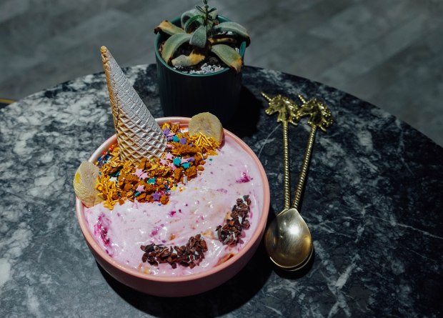 porcelain-cafe-by-gratefood-co-unicorn-dreams