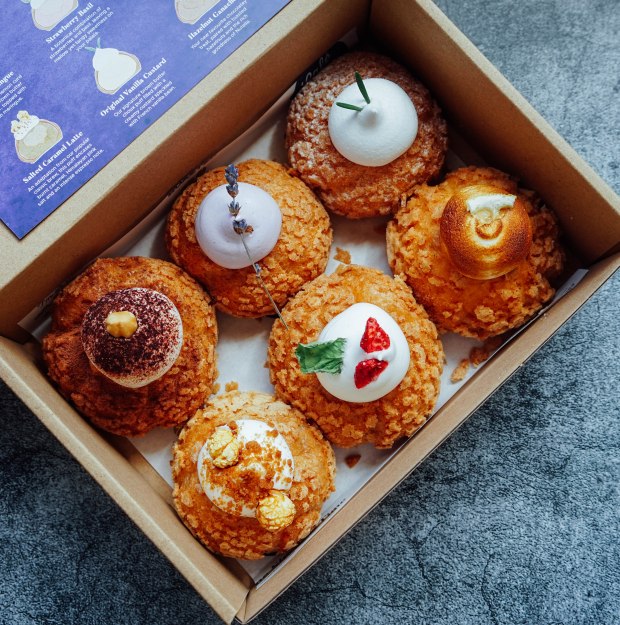cafe-coco-assorted-choux-puffs-box