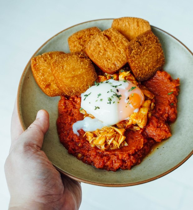 coexist-coffee-co-chilli-crab-shakshukah