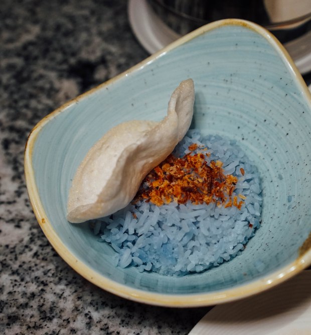 ellenborough-market-cafe-blue-pea-rice