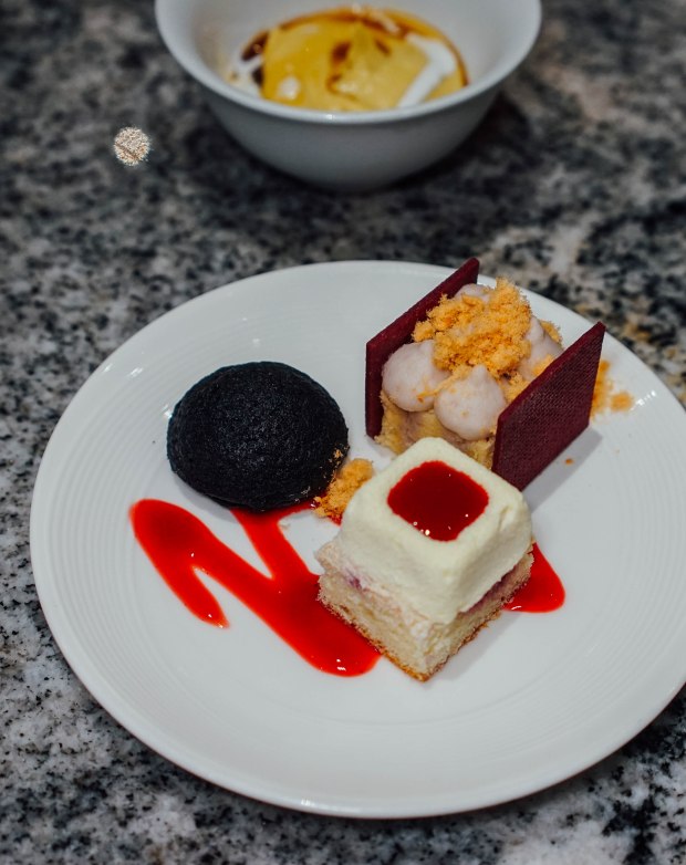 ellenborough-market-cafe-desserts