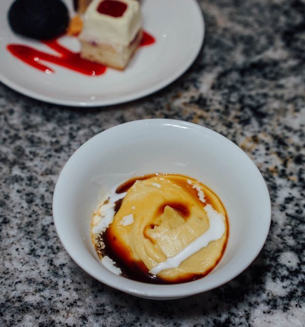 ellenborough-market-cafe-durian-pengat