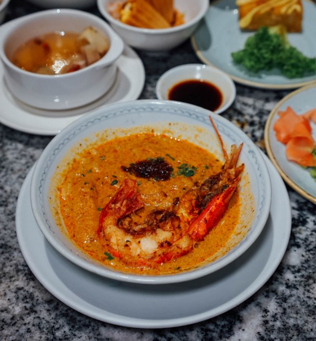 ellenborough-market-cafe-laksa