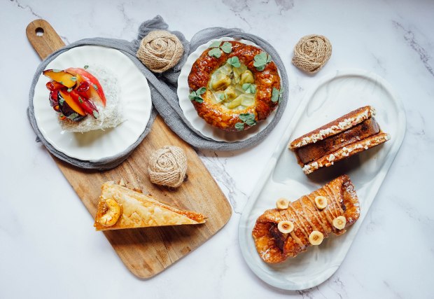 le-matin-patisserie-travel-series-bake-box