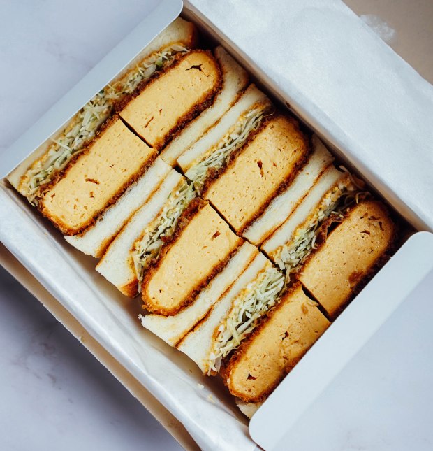 restaurant-esora-tamagoyaki