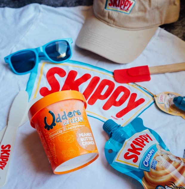skippy-x-udders-peanut-butter-crunch-ice-cream-giveaway