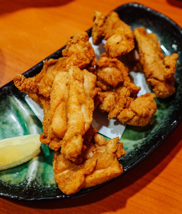 dosokoi-x-konpachi-chicken-karaage