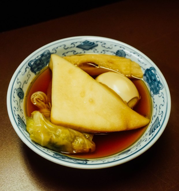 dosukoi-x-donpachi-sake-bar-assorted-oden