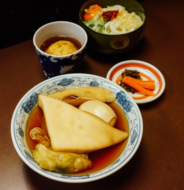 dosukoi-x-donpachi-sake-bar-oden-lunch-set