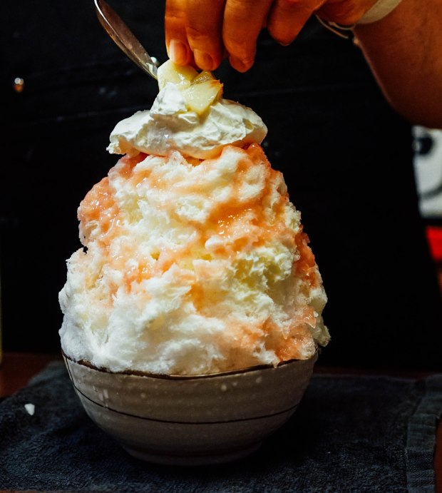 fuwa-fuwa-peach-kakigori