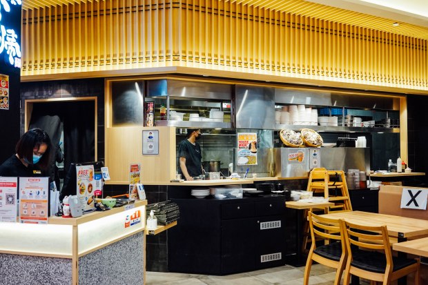 hototogisu-ramen-great-world-city