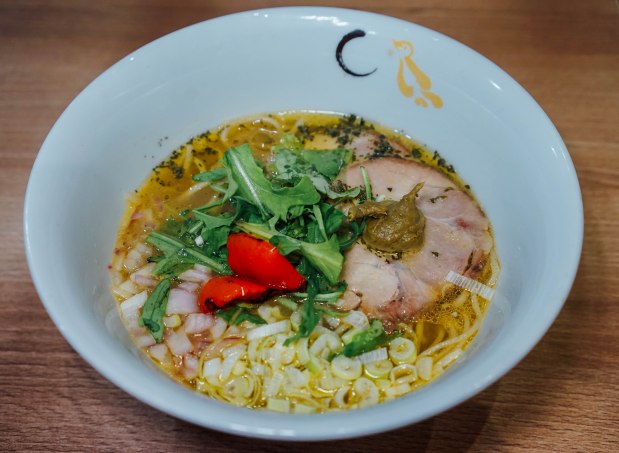 hototogisu-ramen-oyster-shio-ramen