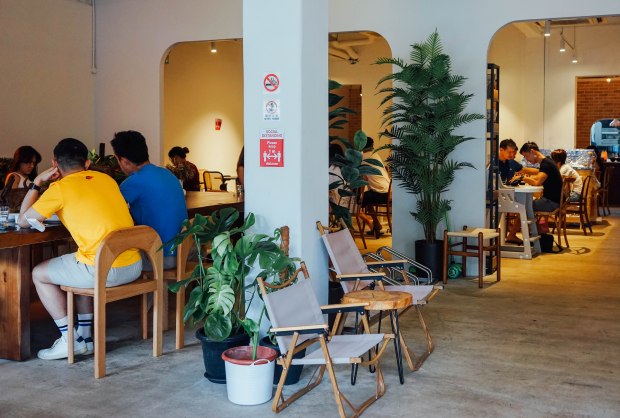 little-rogue-coffee-2