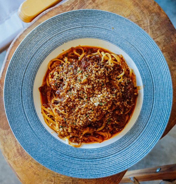 little-rogue-coffee-beef-cheek-linguine