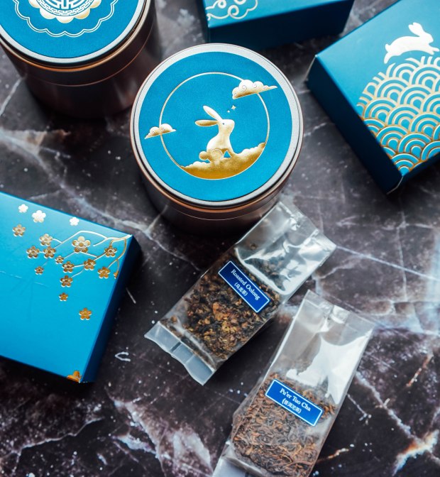 marcos-cellar-1872-clipper-tea-co