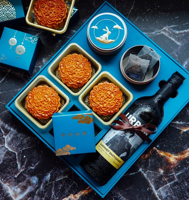 marcos-cellar-mid-autumn-festival-gift-box-2