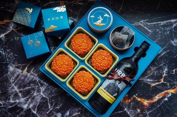 marcos-cellar-mid-autumn-festival-gift-box