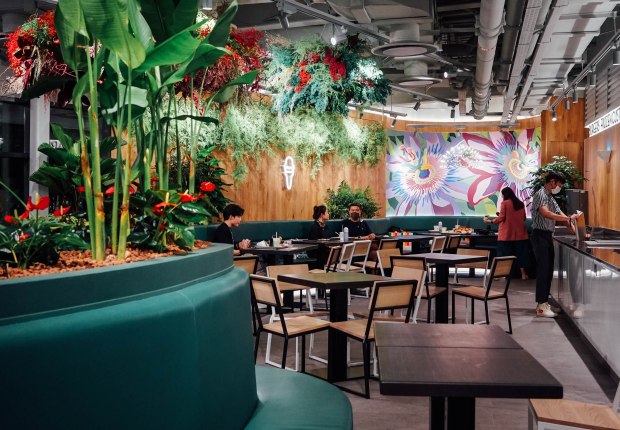 shake-shack-gardens-by-the-bay-2