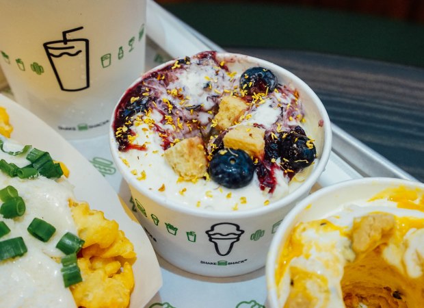shake-shack-gardens-by-the-bay-berries-by-the-bay-concrete
