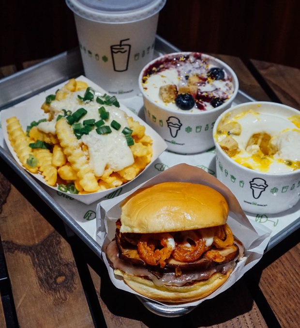 shake-shack-gardens-by-the-bay