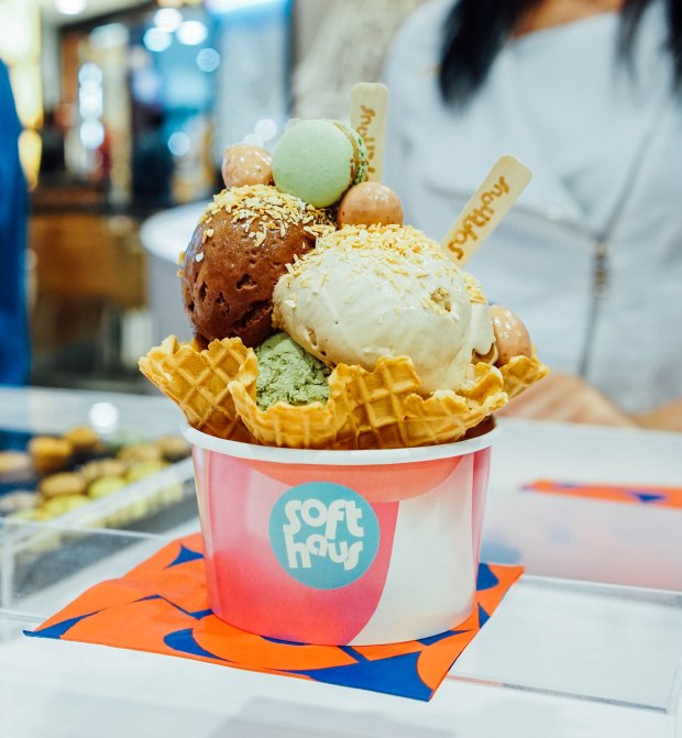 softhaus-great-world-city-3