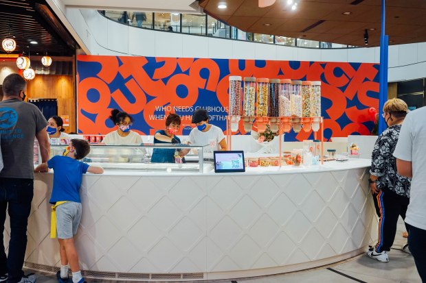 softhaus-great-world-city-4