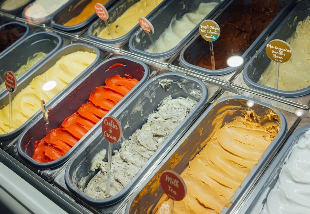 softhaus-great-world-city-flavours