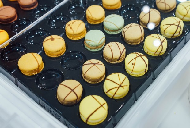 softhaus-great-world-city-toppings-macarons