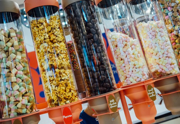 softhaus-great-world-city-toppings