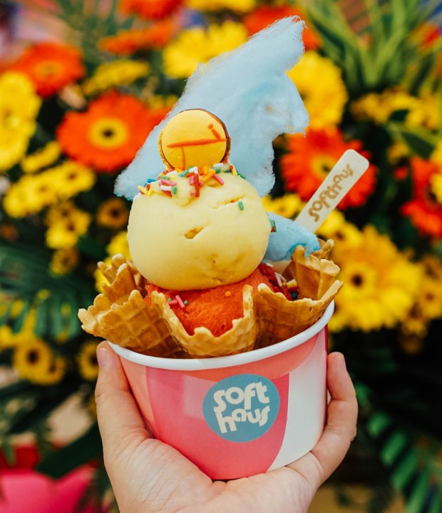 softhaus-great-world-city