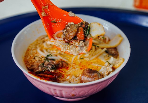 sungei-road-laksa-3
