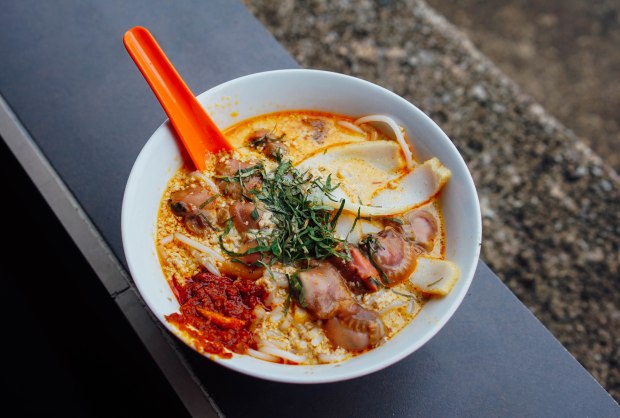 sungei-road-laksa