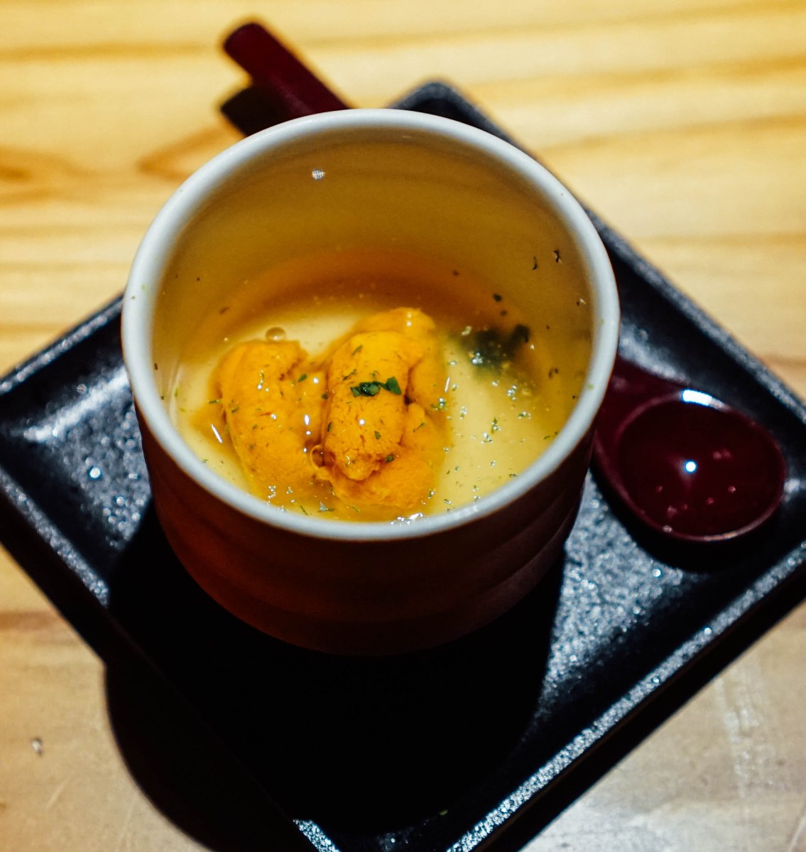 the-bar-kakure-omakase-by-kisho-bafun-uni-chawanmushi