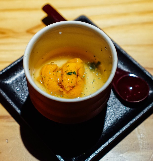 the-bar-kakure-omakase-by-kisho-bafun-uni-chawanmushi