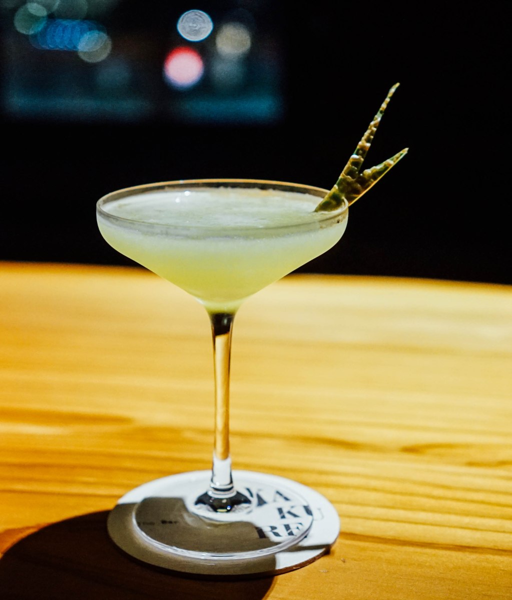 the-bar-kakure-omakase-by-kisho-shizuoka-melon-martini
