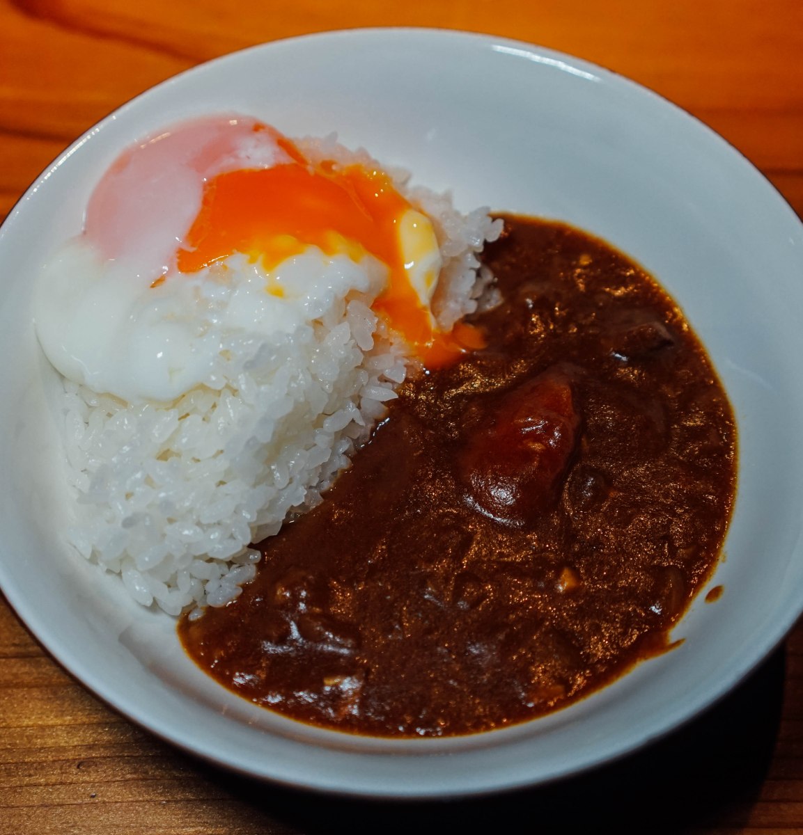 the-bar-kakure-omakase-by-kisho-wagyu-curry-rice-onsen-egg