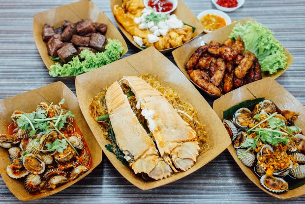 kin-hoi-holland-close-2