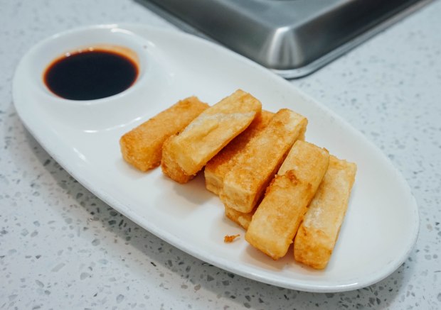 li-ji-chuan-chuan-xiang-brown-sugar-sticky-patties