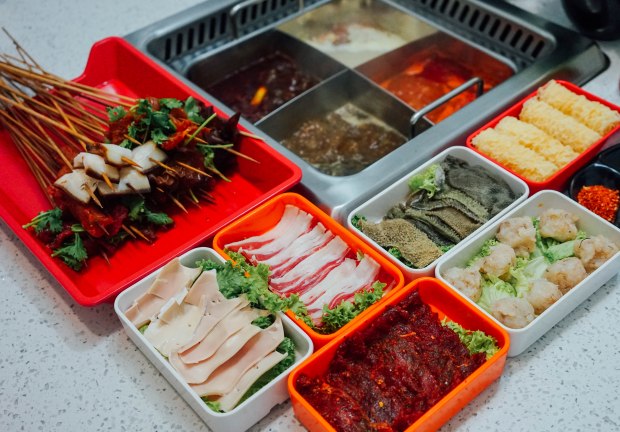 li-ji-chuan-chuan-xiang-plates